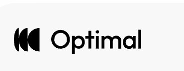 Optimal Workshop logo.